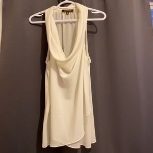 Melanie Lyme Dress Shirt